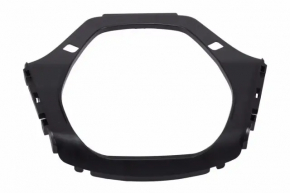 Chevrolet Camaro 16-23 Steering Wheel Buttons with Frame