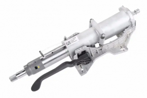 Steering column Chevrolet Camaro 16-