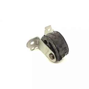 Front right muffler bracket for Audi A4 B8 13-16 rest 2.0T