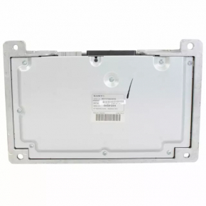 Ford Focus mk3 11-18 Audio Amplifier