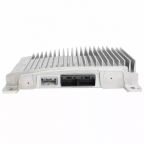 Ford Focus mk3 11-18 Audio Amplifier
