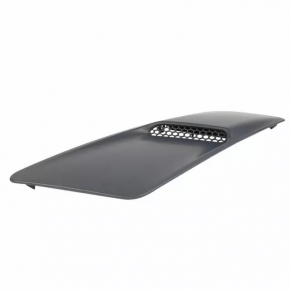 Hood Air Intake Left Ford Mustang mk6 15-17