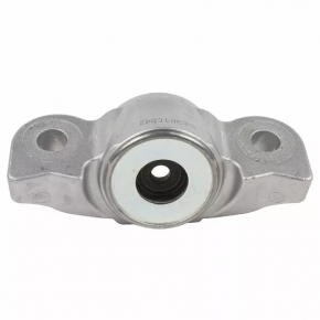 Rear left shock absorber support for Ford Mustang mk6 15-23