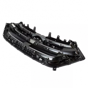 Radiator grill Ford Edge 15-18 with fasteners