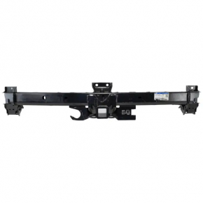 Rear bumper reinforcement for towbar Ford Explorer 13-19