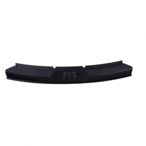 Ford Explorer 20- Trunk Door Trim