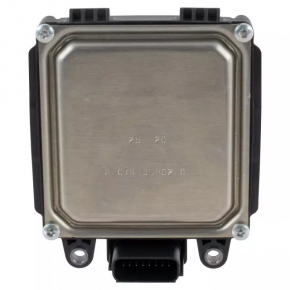 Blind Spot Sensor BSM Left Ford Explorer 20-