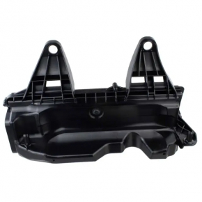 Air Filter Housing Ford Escape MK4 23- 1.5T Lower Part