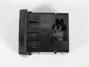 Dodge Journey 11-13 Center Console Outlet