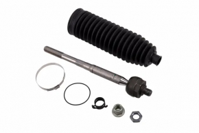 Steering rod left Chevrolet Volt 16- CTR