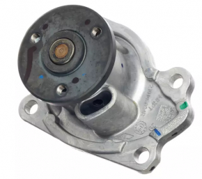 Nissan Versa Note 13-19 Water Pump