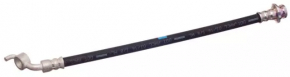 Brake hose rear right Nissan Murano z52 15-