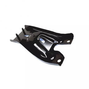 VW Jetta 11-18 USA Hood Latch Bar
