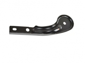 Rear subframe burr left Chrysler 200 15-17