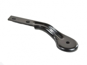 Rear subframe burr left Chrysler 200 15-17