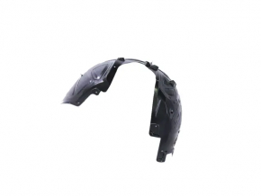Front left fender liner Dodge Charger 15-20 rest 3.6 5.7