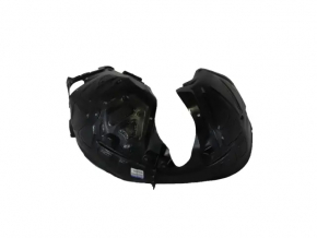 Front left fender liner Dodge Charger 15-20 rest 3.6 5.7