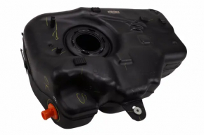 Fuel Tank GMC Terrain 18-21 LYX, LTG FWD