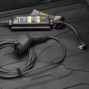 Charging cable Chevrolet Volt 16-120V