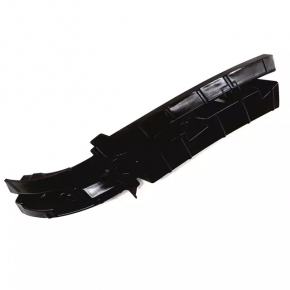Front bumper bracket left Audi Q5 8R 13-17 rest DPA