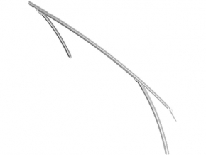 Front right windshield seal for Ford Fusion mk5 13-16