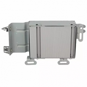 Voltage converter for 110 Ford Edge 15-