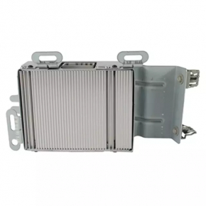 Voltage converter for 110 Ford Edge 15-