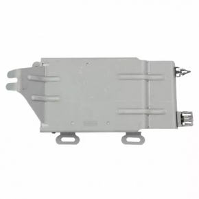 Voltage converter for 110 Ford Edge 15-