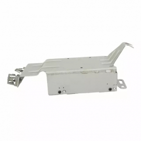 Voltage converter for 110 Ford Edge 15-