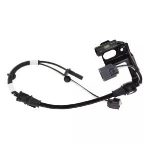 Rear left ABS sensor for Ford Explorer 20-23