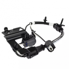Rear left ABS sensor for Ford Explorer 20-23
