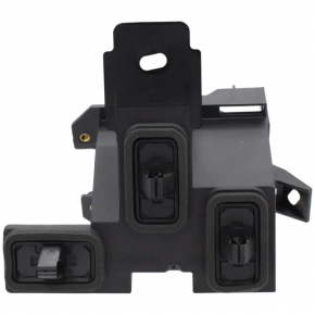 Blind Spot Sensor Bracket Right Ford Explorer 20-