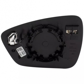 Right mirror element for Ford Escape MK4 20-26