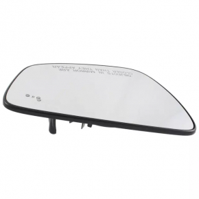 Right mirror element for Ford Escape MK4 20-26