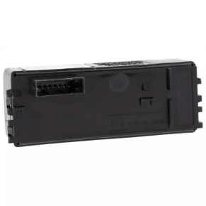 TIRE PRESSURE MONITORING SYSTEM RECEIVER MODULE Ford Escape MK4 20-