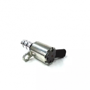 Oil pressure regulator Audi Q3 83A 19-25 2.0T