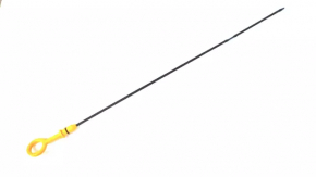 Subaru Outback 15-19 Oil Dipstick
