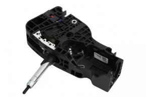 Chevrolet Volt 16- Gearbox Shifter