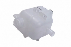 Chevrolet Volt 16 Hybrid Cooling Expansion Tank - Without Cap, With Level Sensor