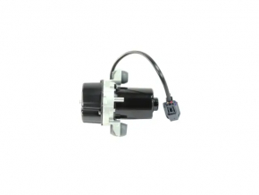 Vacuum pump master cylinder Jeep Cherokee KL 18-22 2.0T