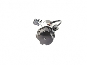 Jeep Cherokee KL 19-23 2.0T Master Cylinder Vacuum Pump
