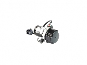 Jeep Cherokee KL 19-23 2.0T Master Cylinder Vacuum Pump