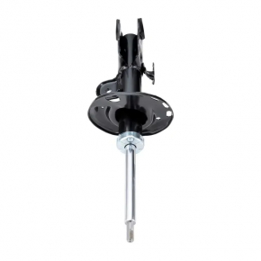 Shock absorber front right Toyota Prius 30 10-15 RAISO