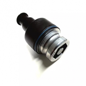 Ball joint front left Audi A4 B8 08-16