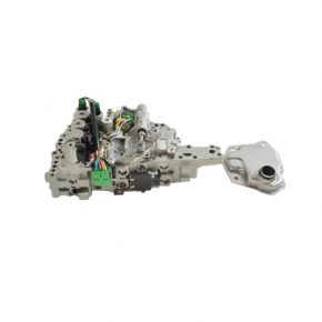 Valve body automatic transmission Jeep Compass 11-13 2.0 FWD CVT