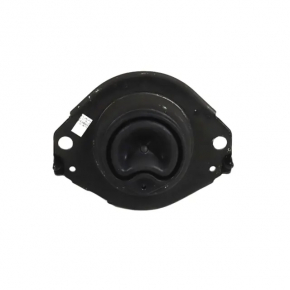 Engine mount left Jeep Grand Cherokee WK2 11-21 3.6