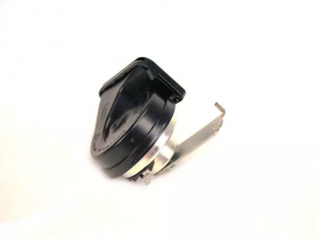 Left signal Jeep Patriot 11-17 low