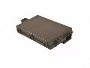 Keyless Entry Receiver Control Module Dodge Challenger 11-14 3.6