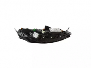 Turn signal DRL left Jeep Cherokee KL 14-18