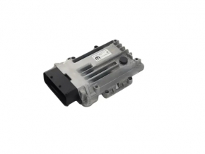 Differential Control Module Jeep Compass 22 2.4 AWD